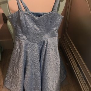 Cinderella inspired dress. Only worn once